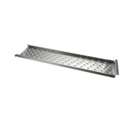 Middleby Marshall 50653 Plate Otr L6gn W/79 Hol Es