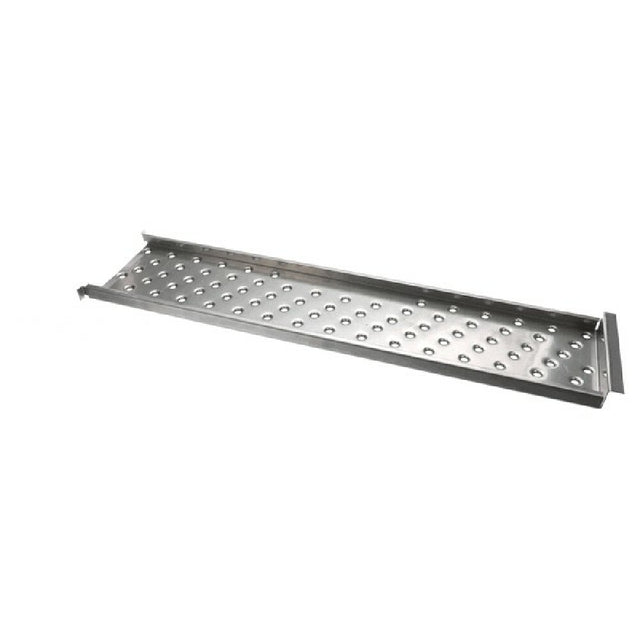 Middleby Marshall 50653 Plate Otr L6gn W/79 Hol Es