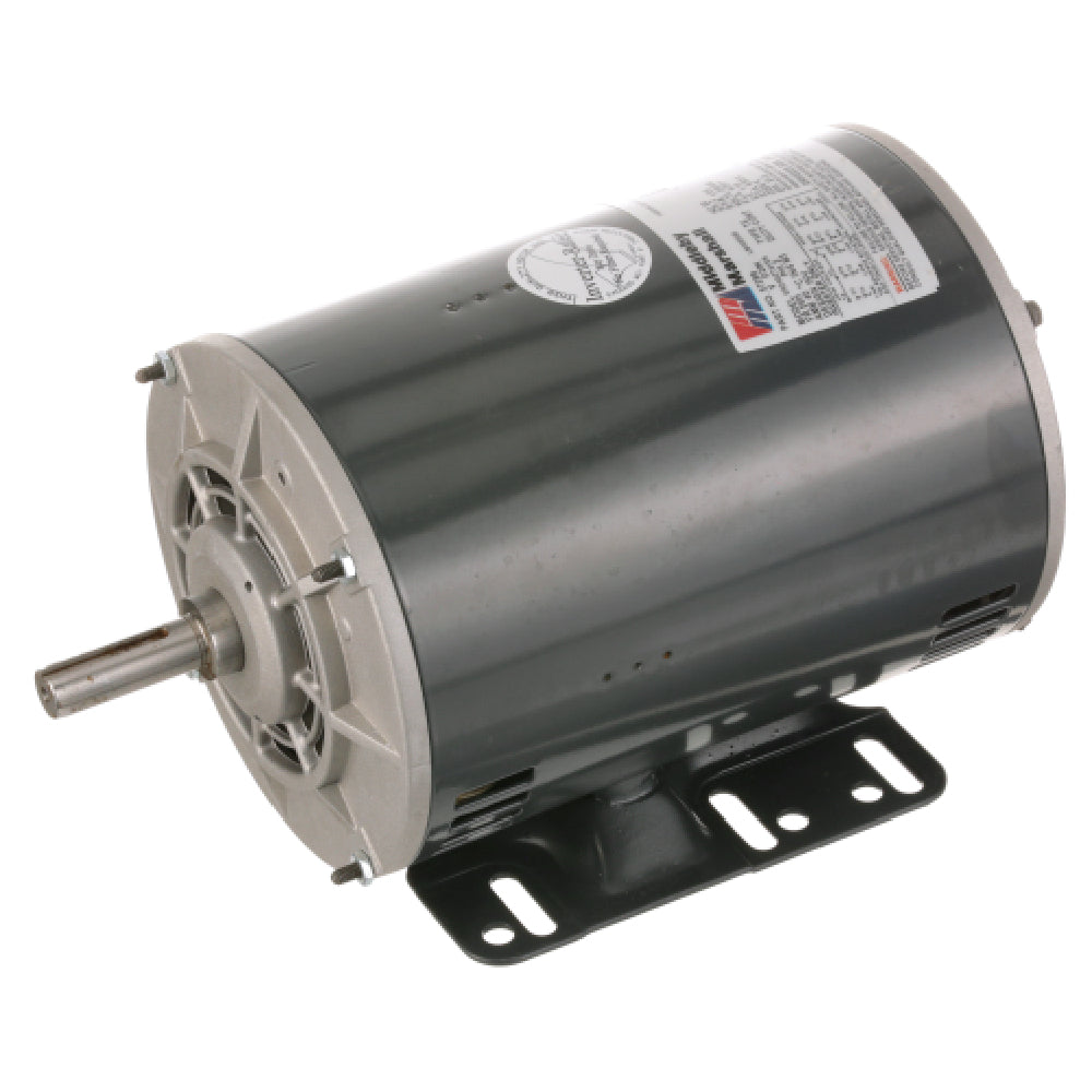 Middleby Marshall 57288 Motor 2hp 230/460v 1725 Rpm