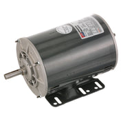 Middleby Marshall 57288 Motor 2hp 230/460v 1725 Rpm