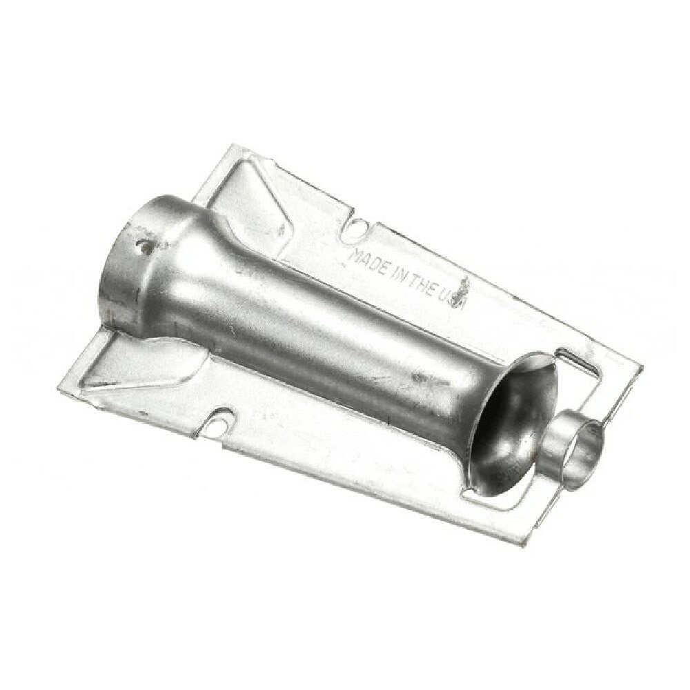 Middleby Marshall 59002 Burner Inshot Ps520g