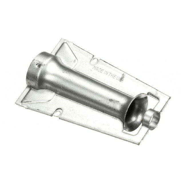 Middleby Marshall 59002 Burner Inshot Ps520g