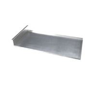 Middleby Marshall 48469 Pan Crumb Ps520