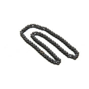 Middleby Marshall 50050 Assy Chain Roller 20ps5 36