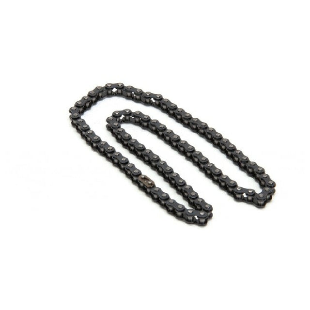 Middleby Marshall 50050 Assy Chain Roller 20ps5 36