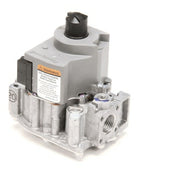 Middleby Marshall 54724 Valve Honeywell Vr8305m 2102/b