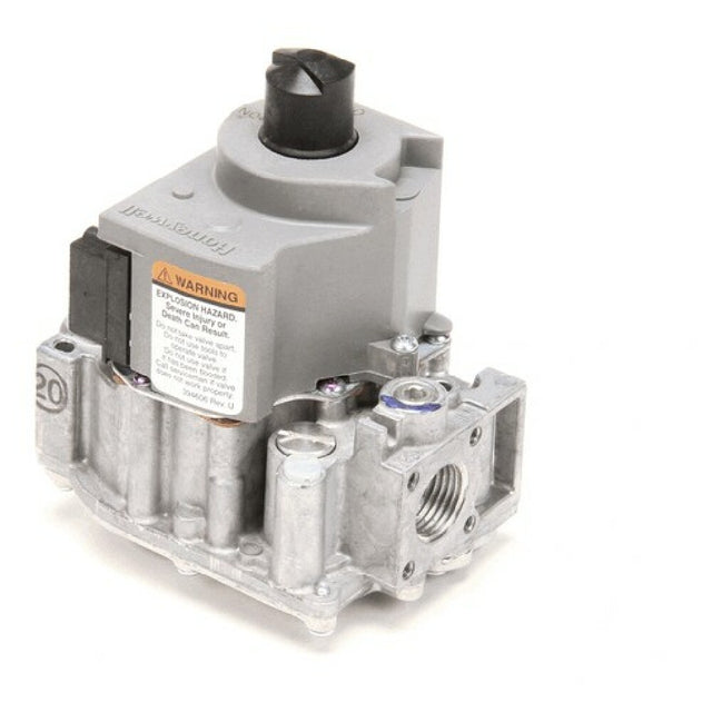 Middleby Marshall 54724 Valve Honeywell Vr8305m 2102/b