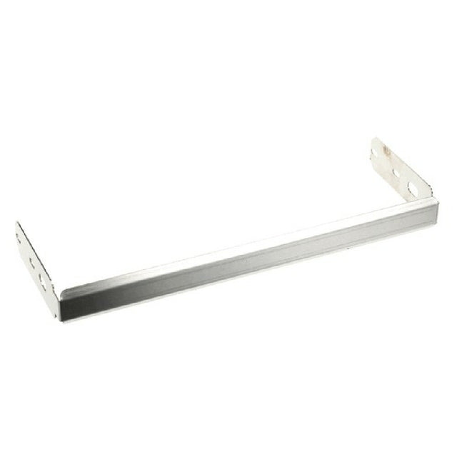 Star Mfg HM401089 Guard Nose