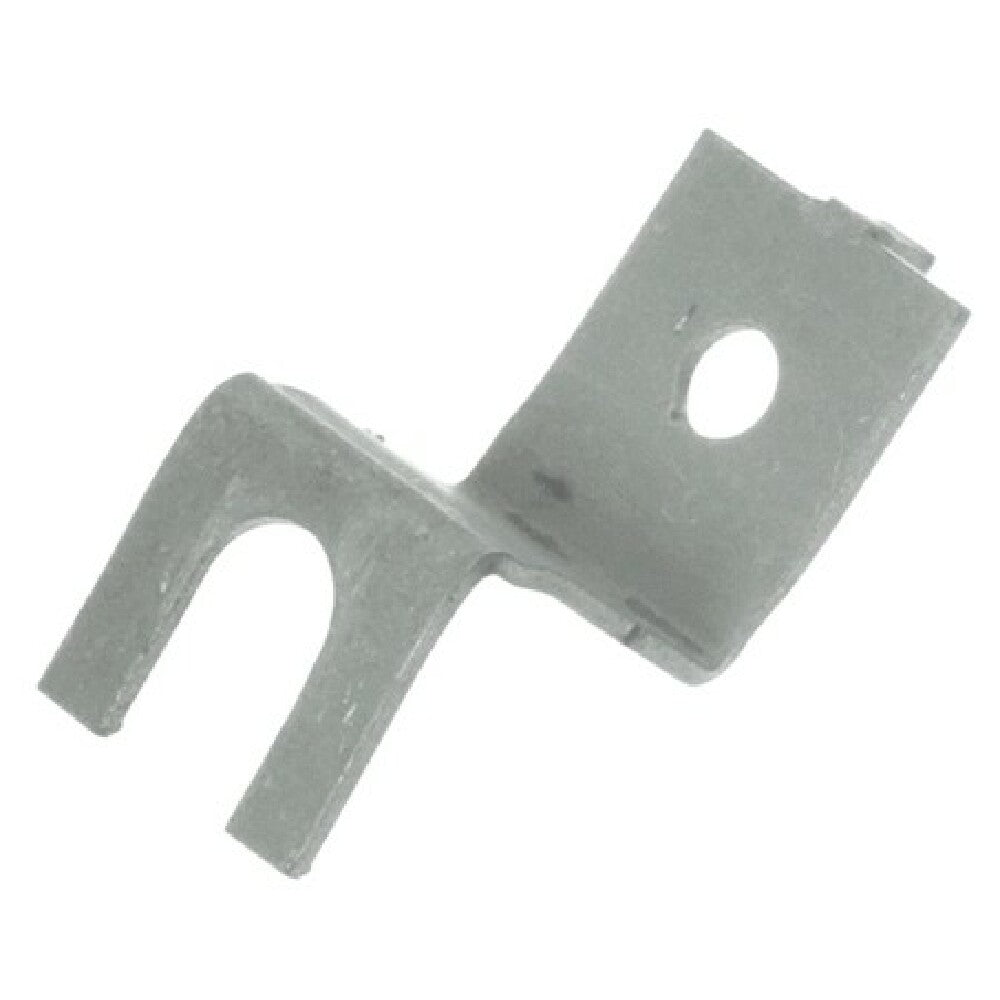 Star Mfg I5-Z5463 Pilot Bracket