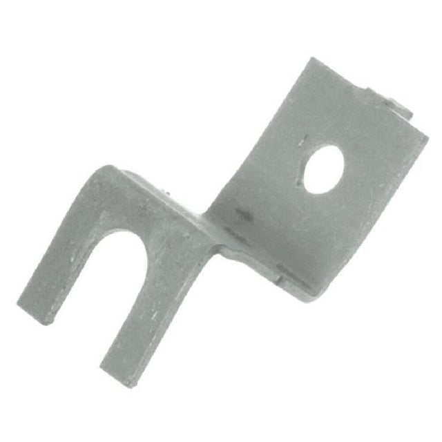 Star Mfg I5Z5463 Pilot Bracket