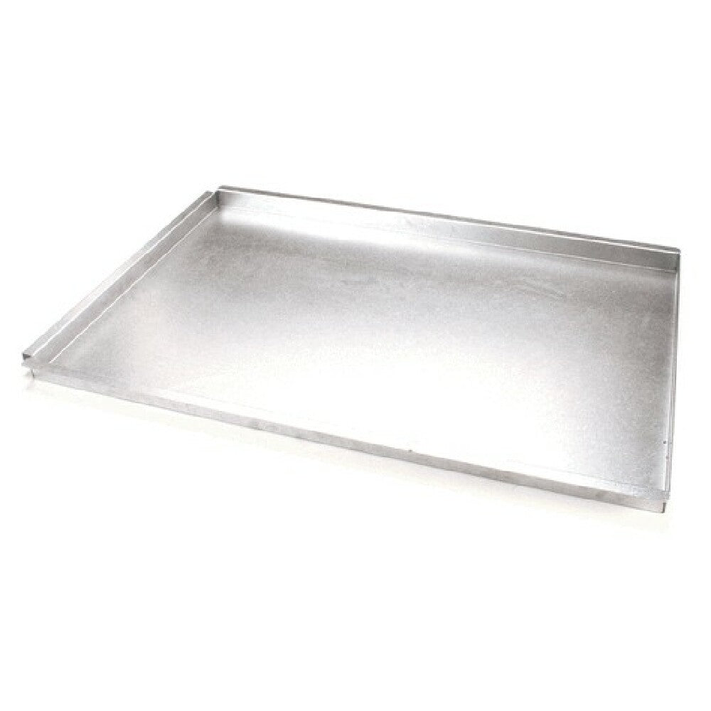 Star Mfg I5-Z5470 Bottom Pan 24