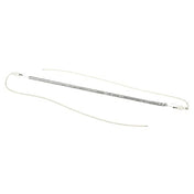 Star Mfg HM-198069 Heatertubedt14 Ps240up