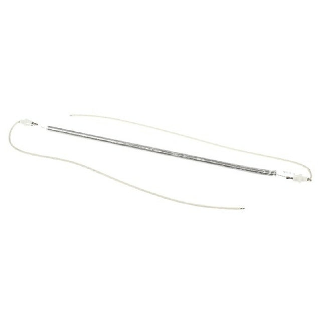 Star Mfg HM-198069 Heatertubedt14 Ps240up