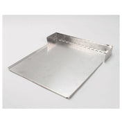 Star Mfg HCZ11261 Crumb Trayqcs3