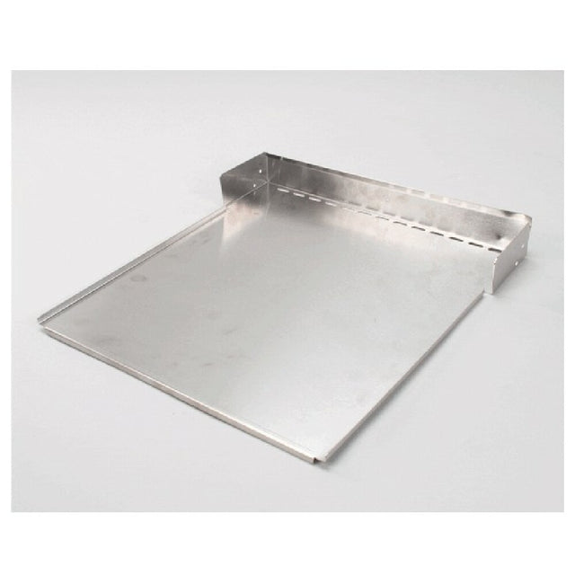 Star Mfg HCZ11261 Crumb Trayqcs3