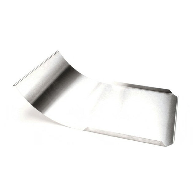 Star Mfg HM401022 Toast Chute Dt14