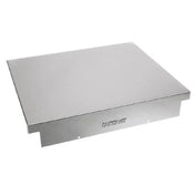 Stero HM401125 Covertop