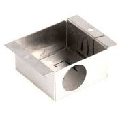 Stero M2-Z2703 Cover Switch