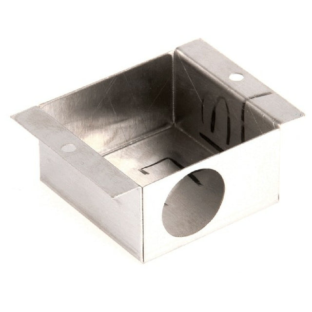 Stero M2-Z2703 Cover Switch