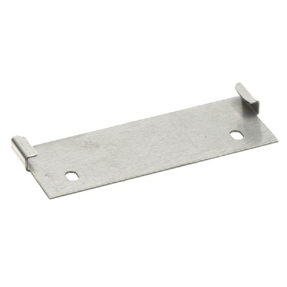 Middleby Marshall 59098 Brkt Reflector Ps670/77 0