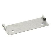 Middleby Marshall 59098 Brkt Reflector Ps670/77 0