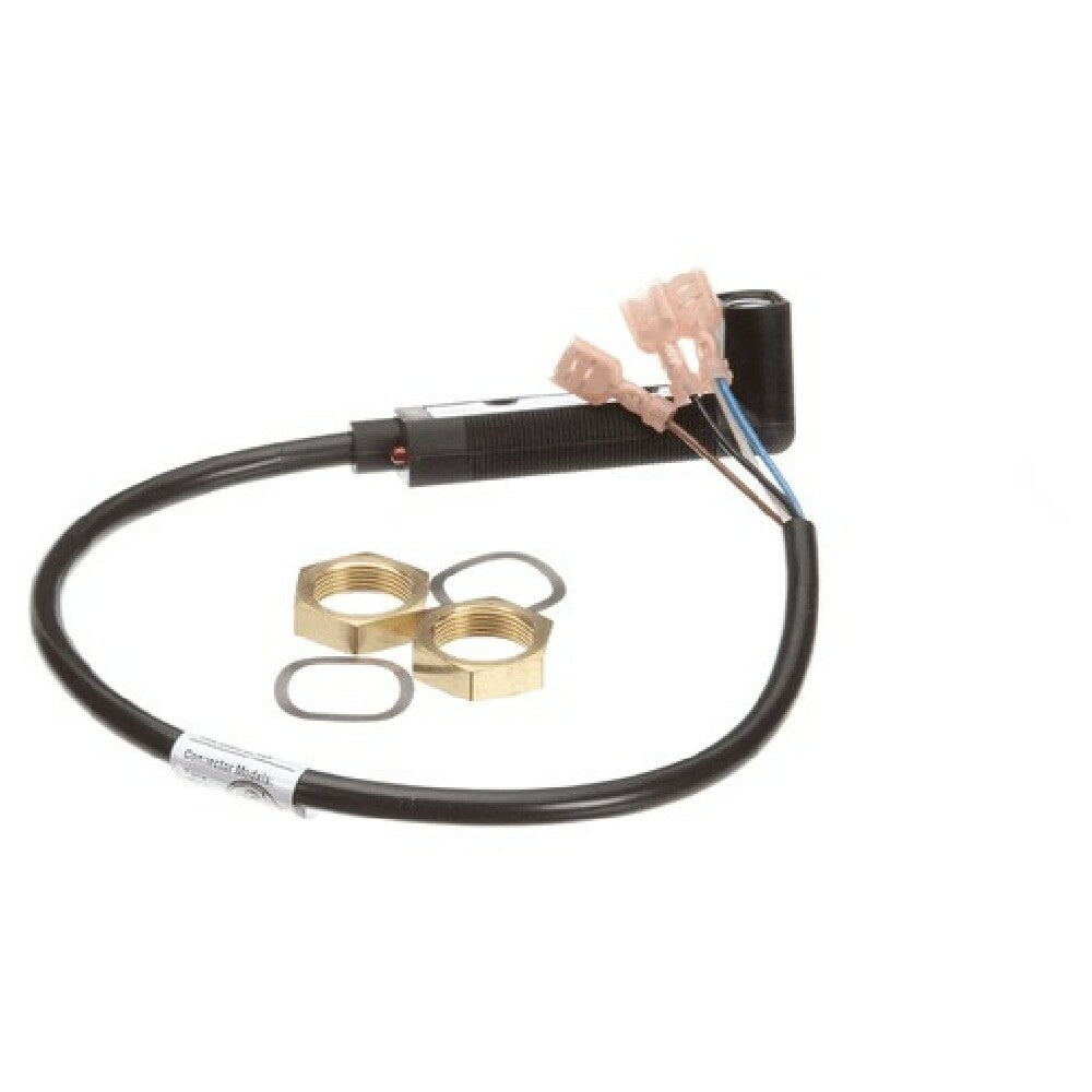 Middleby Marshall 59112 Assy Photo Sensor Dc