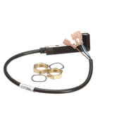 Middleby Marshall 59112 Assy Photo Sensor Dc