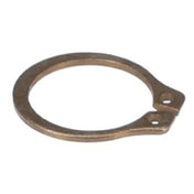 Middleby Marshall 59765 Ring Ext Snap 1/2 Dia S Haft