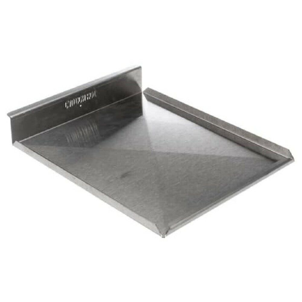 Star Mfg HM-416962 Crumb Tray 210