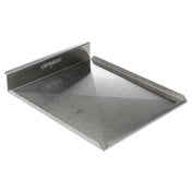 Star Mfg HM-416962 Crumb Tray 210