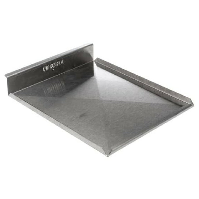 Star Mfg HM-416962 Crumb Tray 210