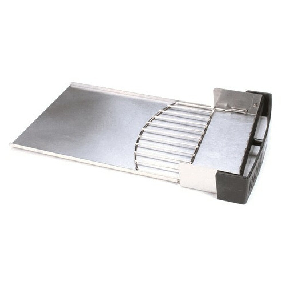 Star Mfg HF101115 Traycrmb Asyqcs2 Series