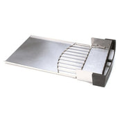 Star Mfg HF101115 Traycrmb Asyqcs2 Series