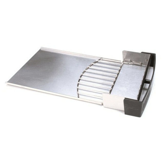Star Mfg HF101115 Traycrmb Asyqcs2 Series