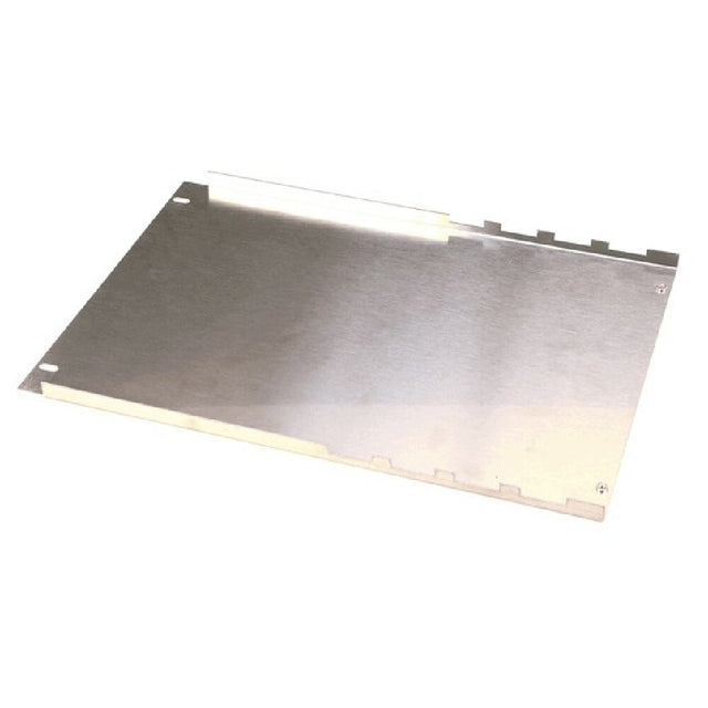 Star Mfg HF-402449 Qcs 2 Back Panel