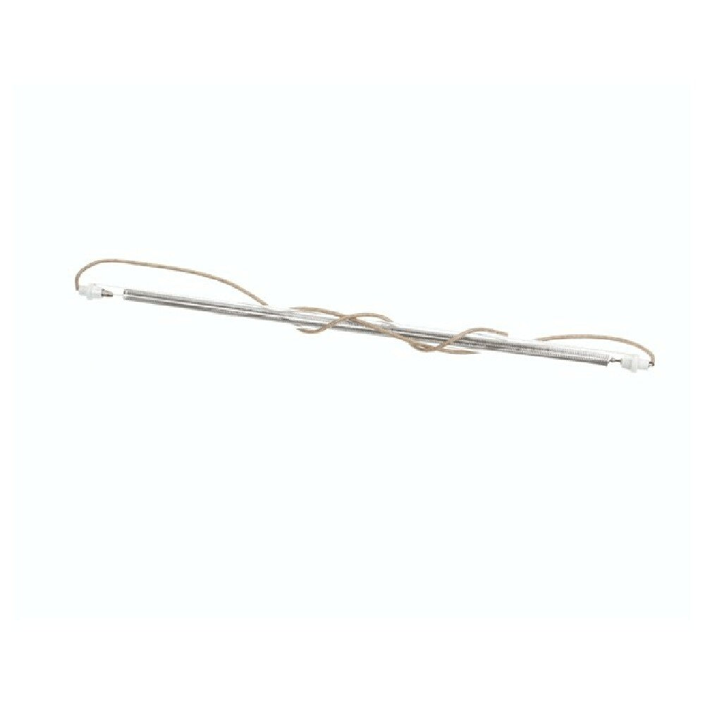 Stero HM-197903 Htrtbqtz 220v900w73.3v
