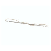 Stero HM-197903 Htrtbqtz 220v900w73.3v