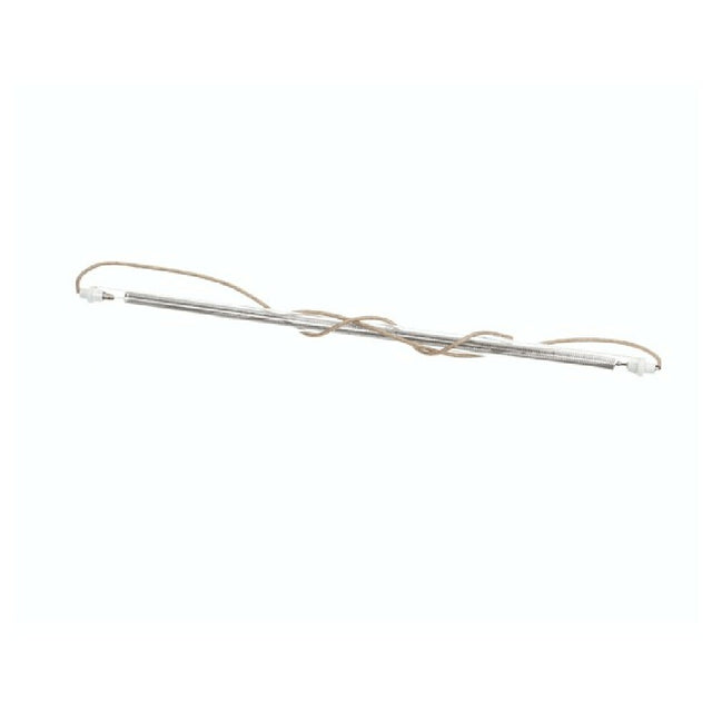 Stero HM-197903 Htrtbqtz 220v900w73.3v