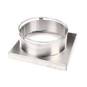 Star Mfg I4-HP0074 Wok Ring Assy