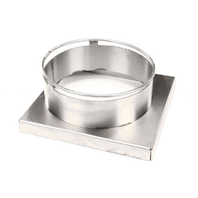 Star Mfg I4HP0074 Wok Ring Assy