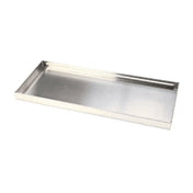 Star Mfg M2Z1868 Drip Tray Csd 2s/2cf