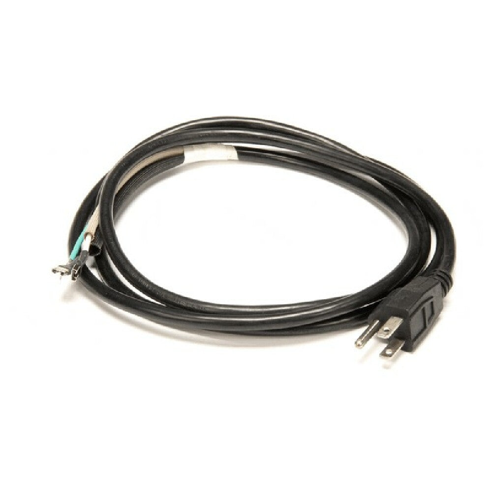 Stero N2-30409 Lead In Cord Assy 120v