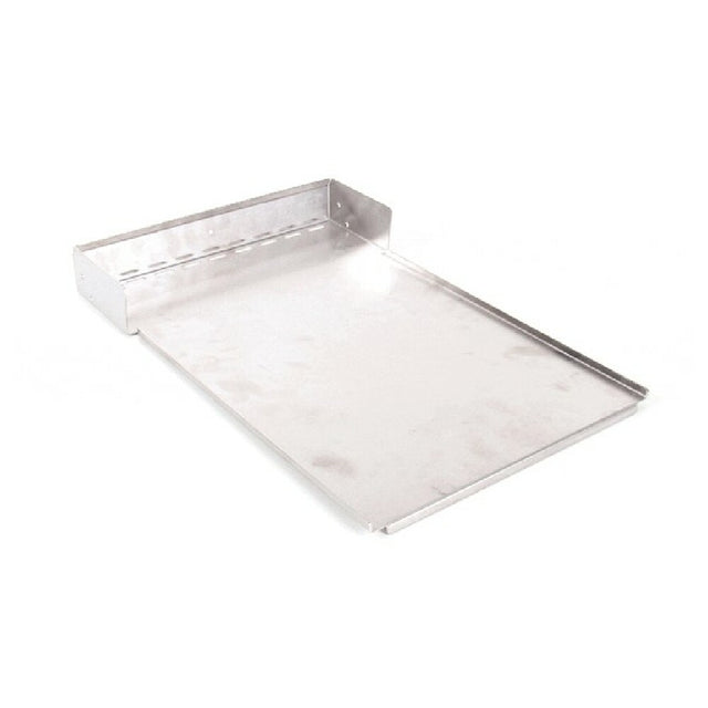 Stero HC402457 Crumb Tray Qcs 2