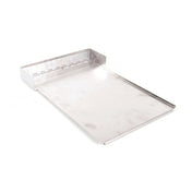 Stero HC-402457 Crumb Tray Qcs 2