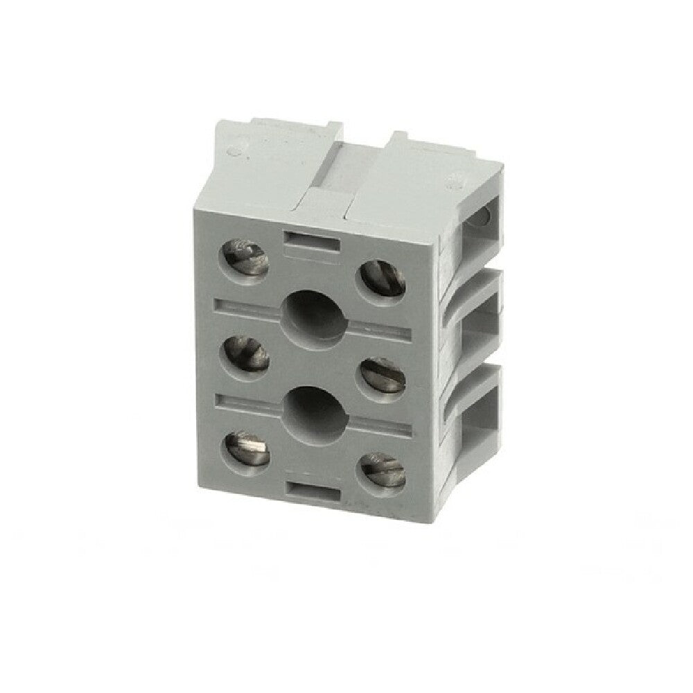 Middleby Marshall 44390 Block Term 600v 50a 3 P Ole