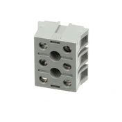 Middleby Marshall 44390 Block Term 600v 50a 3 P Ole