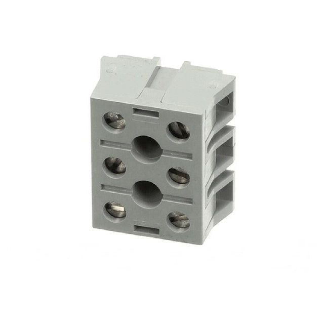Middleby Marshall 44390 Block Term 600v 50a 3 P Ole