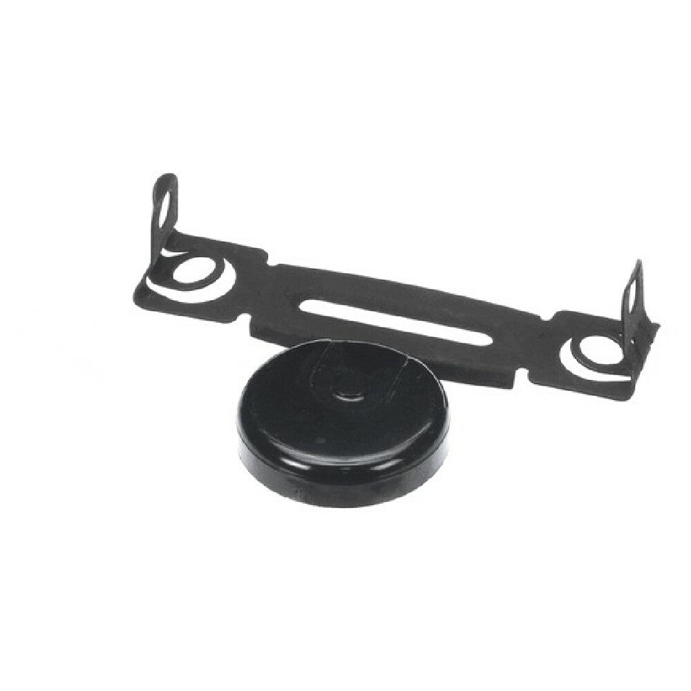 Middleby Marshall 44469 Assy Brkt Cap Ps570