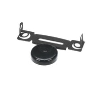 Middleby Marshall 44469 Assy Brkt Cap Ps570