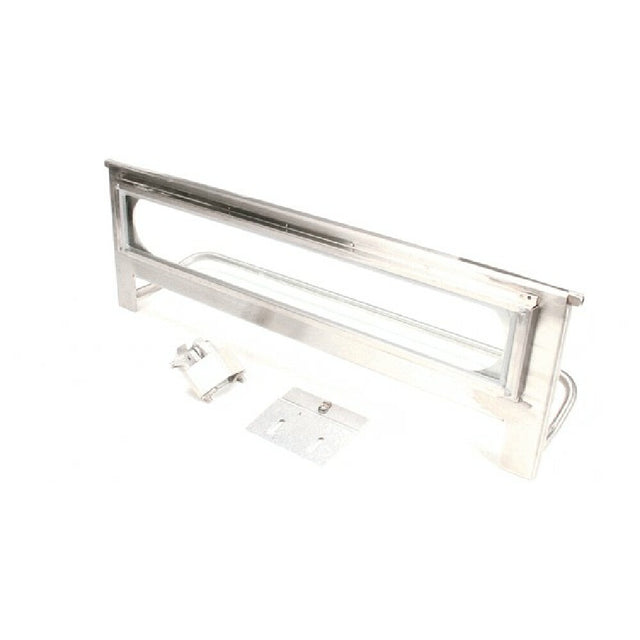 Middleby Marshall 45012 Assy Hatch W/window Ps5 55